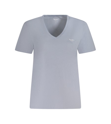 MARŠKINĖLIAI PL506051MACYVNECK