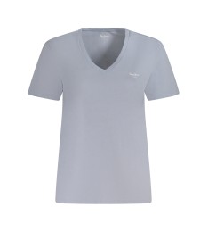 MARŠKINĖLIAI PL506051MACYVNECK