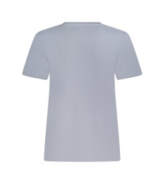 MARŠKINĖLIAI PL506051MACYVNECK