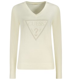 GUESS MEGZTINIS W5GR19Z2NQ2