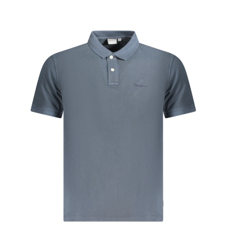 POLO MARŠKINĖLIAI PM542099NEWOLIVER