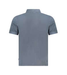 POLO MARŠKINĖLIAI PM542099NEWOLIVER