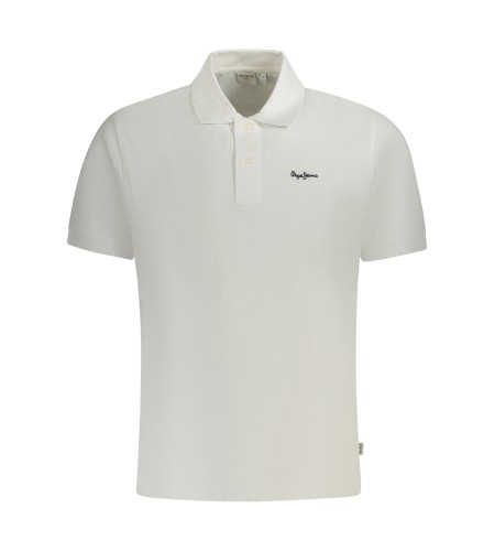 POLO MARŠKINĖLIAI PM542298ESSENTIALPOLO