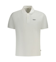 POLO MARŠKINĖLIAI PM542298ESSENTIALPOLO