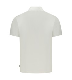 POLO MARŠKINĖLIAI PM542298ESSENTIALPOLO