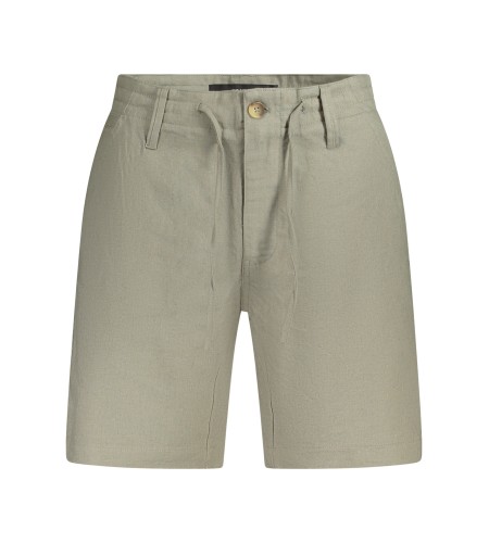 GUESS ŠORTAI M5GD46WH3H0