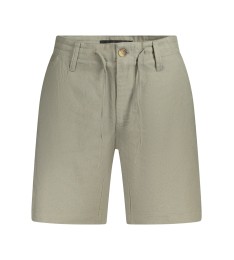 GUESS ŠORTAI M5GD46WH3H0