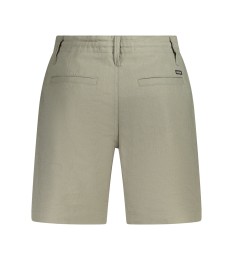 GUESS ŠORTAI M5GD46WH3H0