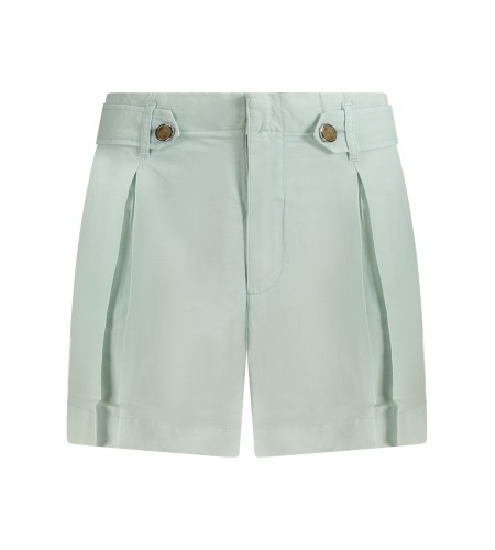 GUESS ŠORTAI W5GD1JWG8N0