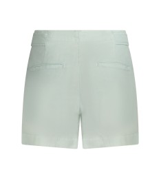 GUESS ŠORTAI W5GD1JWG8N0