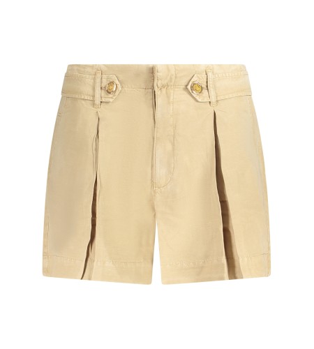 GUESS ŠORTAI W5GD1JWG8N0