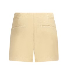 GUESS ŠORTAI W5GD1JWG8N0