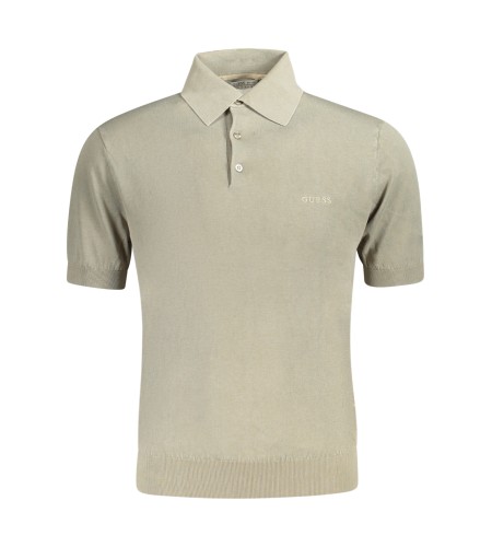 GUESS MEGZTINIS M4GR07Z3DN1