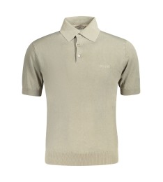 GUESS MEGZTINIS M4GR07Z3DN1