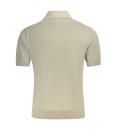 GUESS MEGZTINIS M4GR07Z3DN1