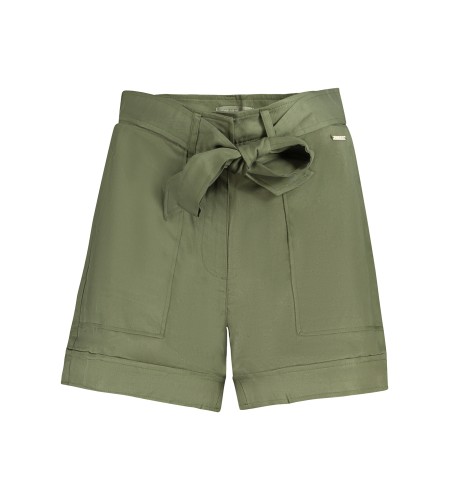 GUESS ŠORTAI W5GD1RWG4C2