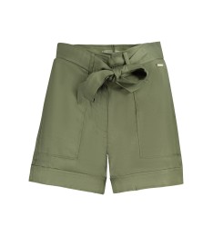 GUESS ŠORTAI W5GD1RWG4C2