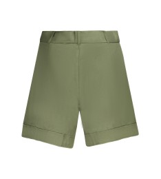 GUESS ŠORTAI W5GD1RWG4C2