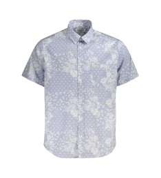 GUESS MARŠKINIAI M5GH16WH8R1