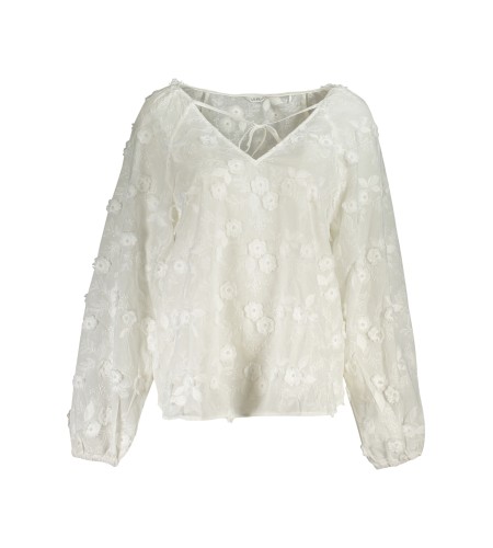 GUESS MARŠKINIAI W5GH0YWHAJ0