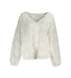 GUESS MARŠKINIAI W5GH0YWHAJ0