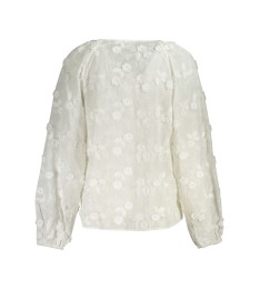 GUESS MARŠKINIAI W5GH0YWHAJ0