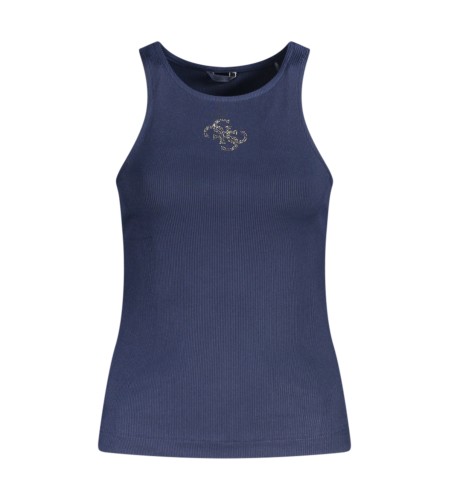 GUESS MARŠKINIAI W5GP57KCV52