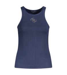 GUESS MARŠKINIAI W5GP57KCV52