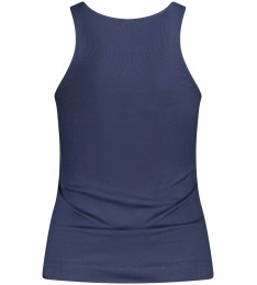 GUESS MARŠKINIAI W5GP57KCV52