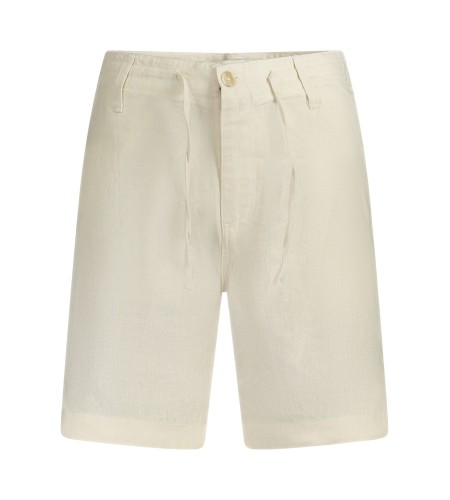 GUESS ŠORTAI M5GD46WH3H0