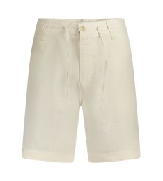 GUESS ŠORTAI M5GD46WH3H0