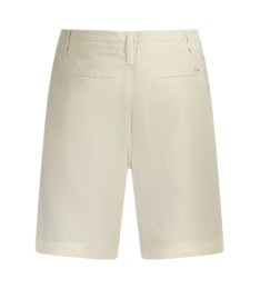 GUESS ŠORTAI M5GD46WH3H0