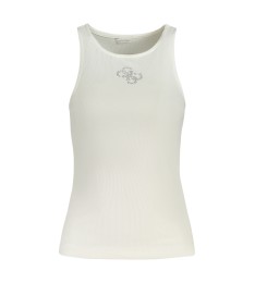 GUESS MARŠKINIAI W5GP57KCV52