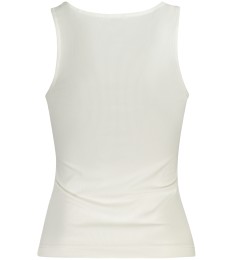 GUESS MARŠKINIAI W5GP57KCV52