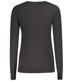 GUESS MEGZTINIS W5GR19Z2NQ2