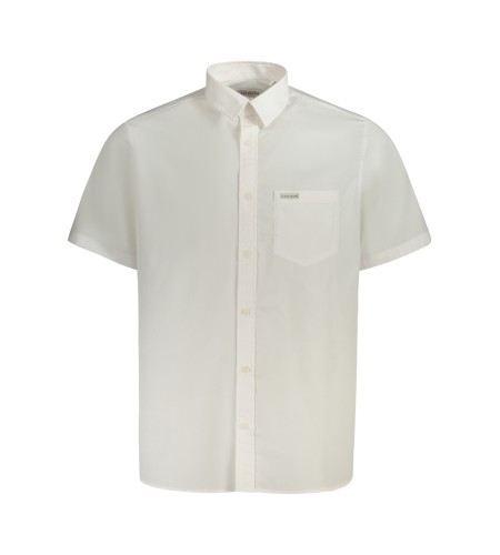 GUESS MARŠKINIAI M5GH16WH7P1