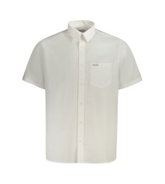 GUESS MARŠKINIAI M5GH16WH7P1