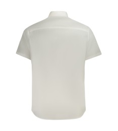 GUESS MARŠKINIAI M5GH16WH7P1