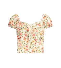 GUESS MARŠKINIAI W5GP13KCVA1