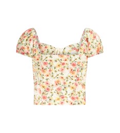 GUESS MARŠKINIAI W5GP13KCVA1