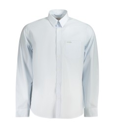 GUESS MARŠKINIAI M5RH67WGZ11