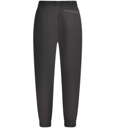 GUESS KELNĖS Z5GB04K6ZS1