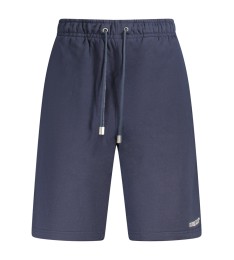 GUESS ŠORTAI M4GD49KCPR1