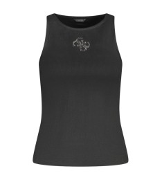 GUESS MARŠKINIAI W5GP57KCV52