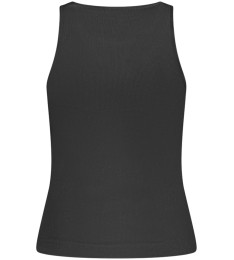 GUESS MARŠKINIAI W5GP57KCV52