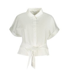 GUESS MARŠKINIAI W5GH0WWAF10