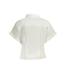 GUESS MARŠKINIAI W5GH0WWAF10