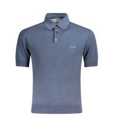 GUESS MEGZTINIS M4GR07Z3DN1