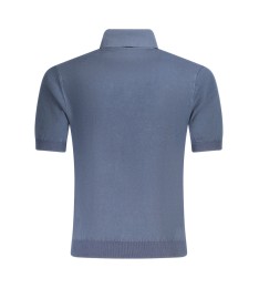 GUESS MEGZTINIS M4GR07Z3DN1