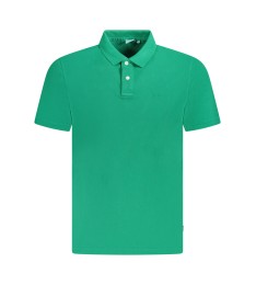 POLO MARŠKINĖLIAI PM542099NEWOLIVER